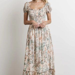 Fashionable women's dresses, Long skirt for women